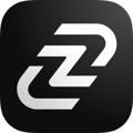 Zengo Wallet