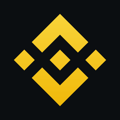 Binance Web3 Wallet