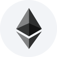 ETH logo