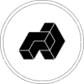 ARROW-token-logo